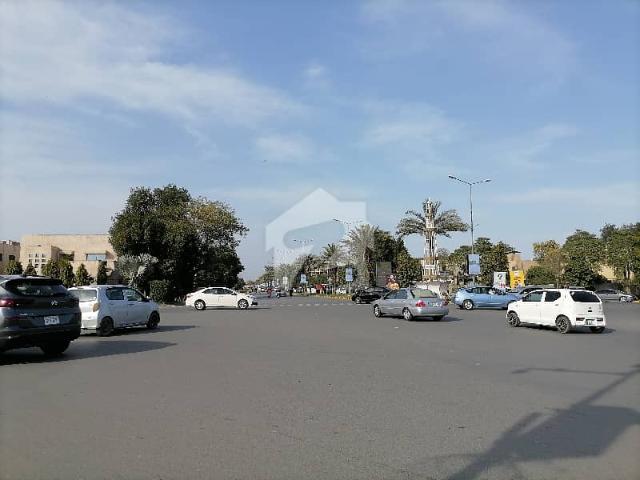 Property for sale in Rawalpindi, Islamabad Capital Territory