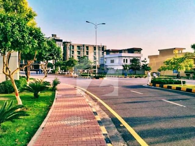 Property for sale in Islamabad