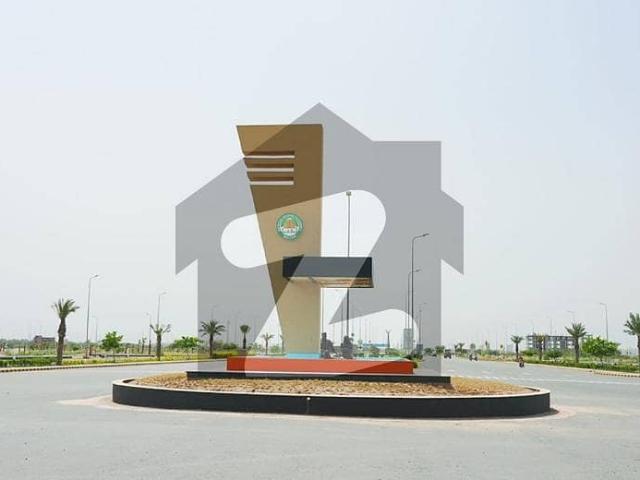 Property for sale in Multan, Islamabad Capital Territory