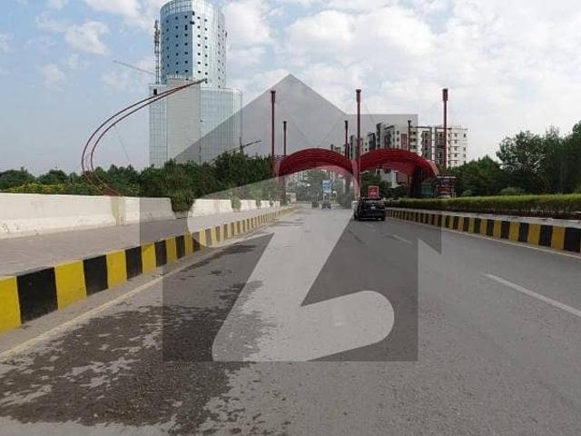 Property for sale in Islamabad