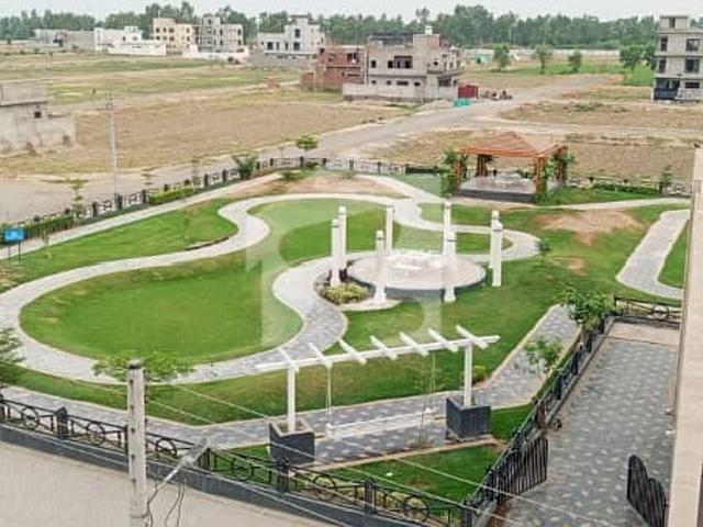 Property for sale in Rawalpindi, Islamabad Capital Territory