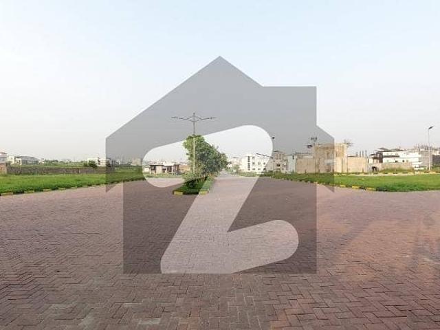 Property for sale in Islamabad