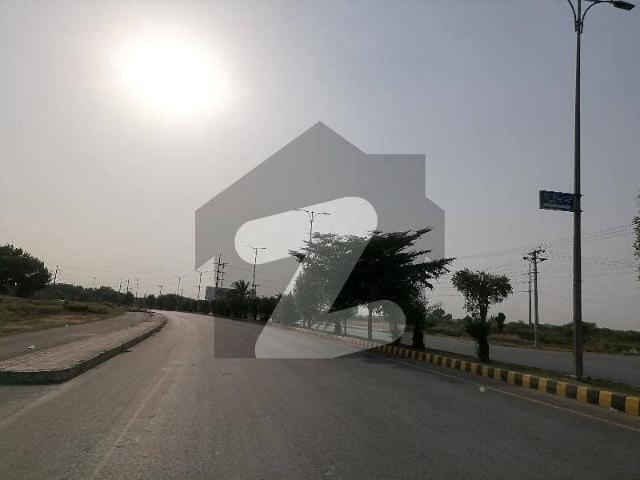 Property for sale in Rawalpindi, Islamabad Capital Territory