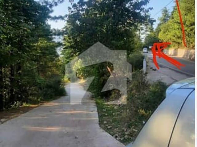 Property for sale in Murree, Islamabad Capital Territory
