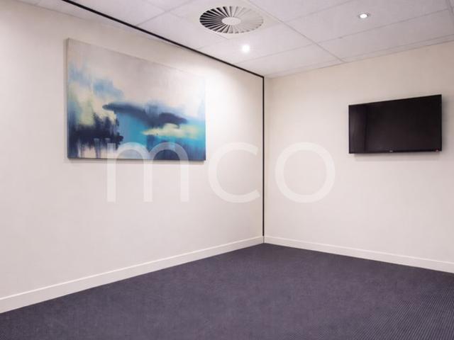 Office for sale in Camerons Creek, Victoria