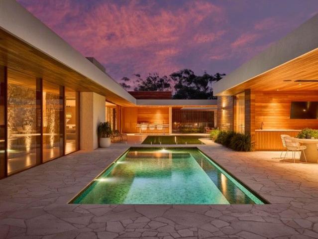 House for sale in Torquay, Victoria