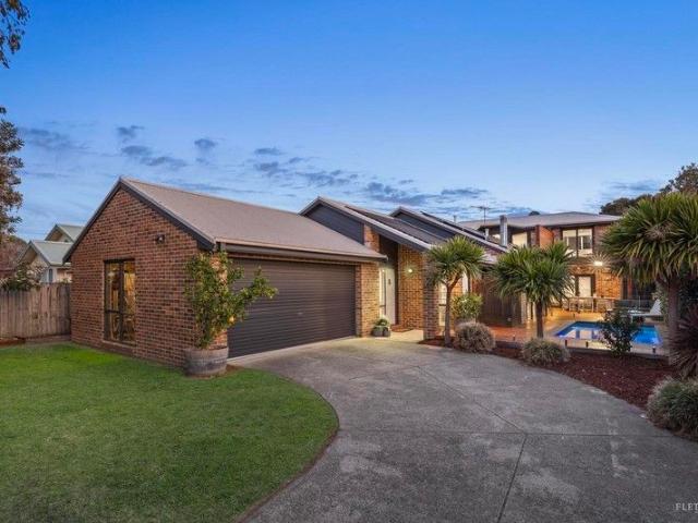 House for sale in Queenscliff, Victoria