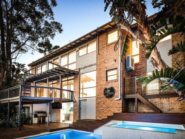 House for sale in Sydney, New South Wales