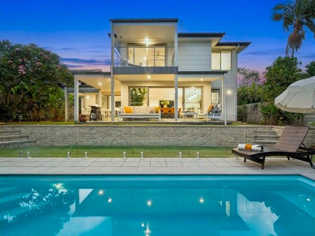 House for sale in Emerald Beach, New South Wales