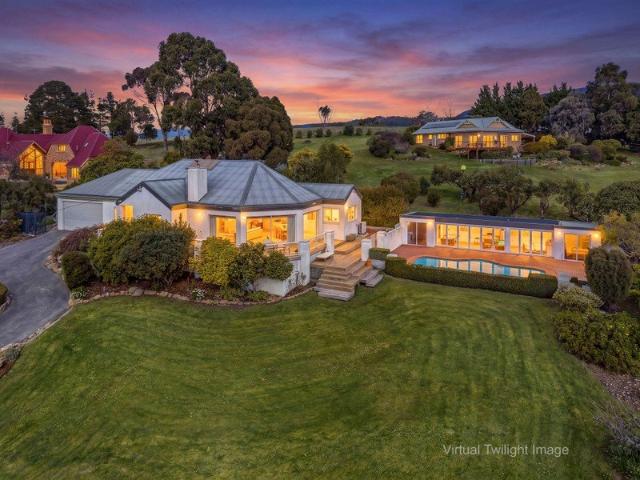 House for sale in Kettering, Tasmania