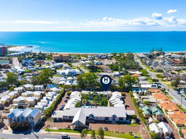 House for sale in Mandurah, City of Mandurah