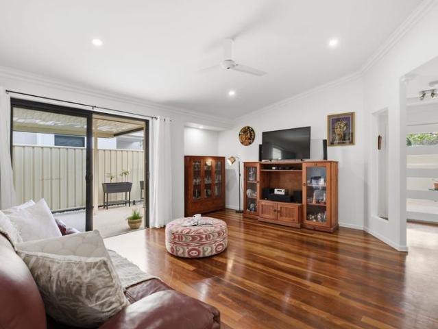 House for rent in Kings Creek, Queensland