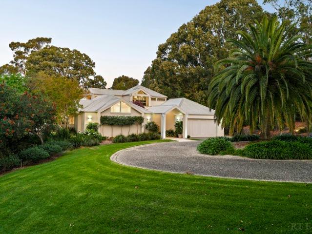 House for sale in Lower Plenty, Melbourne