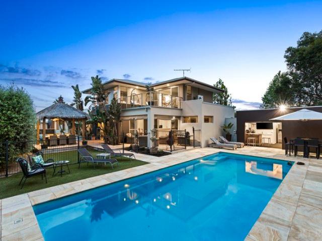 House for sale in Ocean Grove, City of Greater Geelong