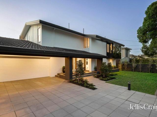 House for sale in Brighton, Melbourne