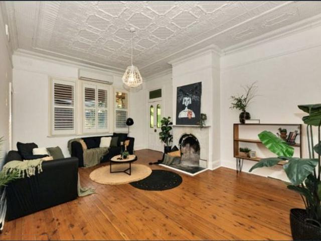 House for rent in Gunnedah, Gunnedah Shire Council