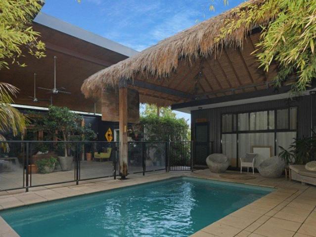 House for rent in Gunnedah, Gunnedah Shire Council