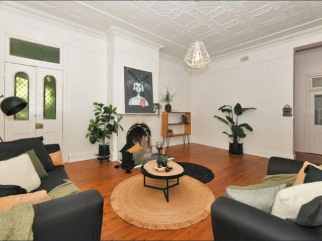 House for rent in Gunnedah, New South Wales