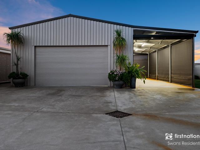 House for sale in Caversham, Western Australia