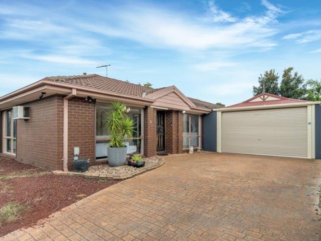 House for sale in Meadow Heights, Melbourne