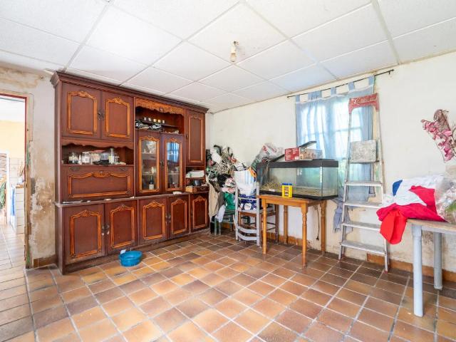 Maison vente à Rouen, Vatteville-la-rue