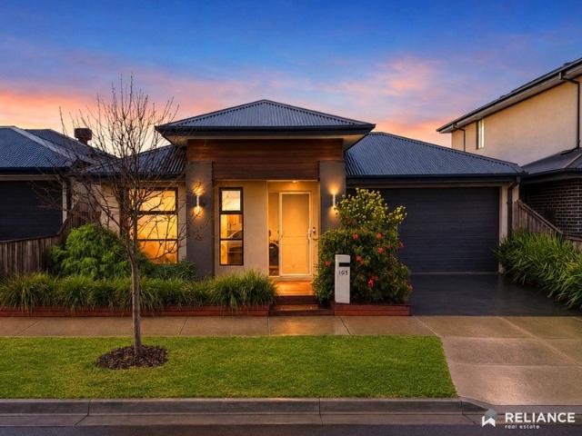 House for sale in Camerons Creek, Victoria