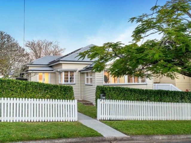House for sale in Toombul, Queensland
