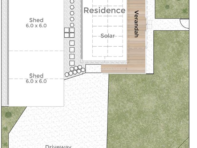 House for sale in Maffra, Victoria