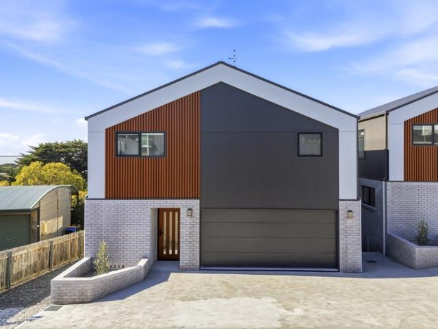 House for sale in Bridport, Tasmania