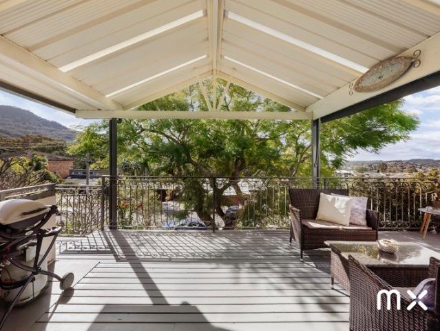 House for sale in Wollongong West, New South Wales