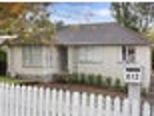 House for sale in Thames, Waikato