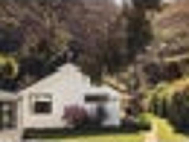 House for sale in Little Akaloa, Canterbury