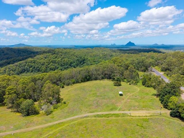 Cottage for sale in Toombul, Queensland