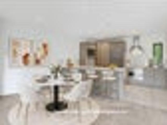 Apartment for sale in Paremoremo