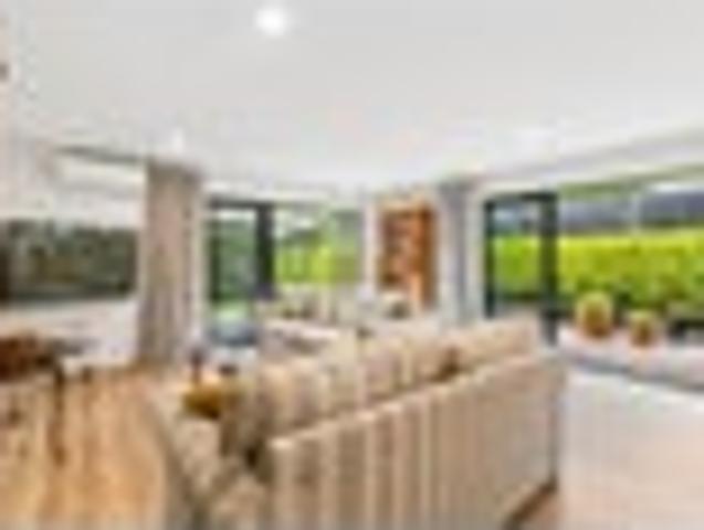 House for sale in Awhitu, Oroua County