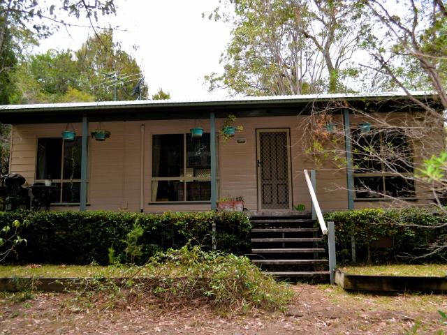 House for sale in Toombul, Queensland