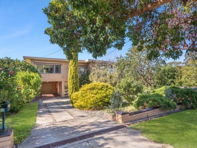House for sale in Geelong, Victoria