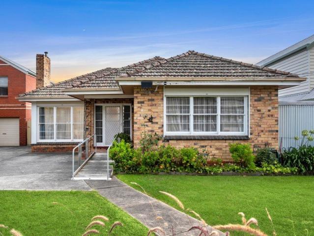 House for sale in Geelong, Victoria