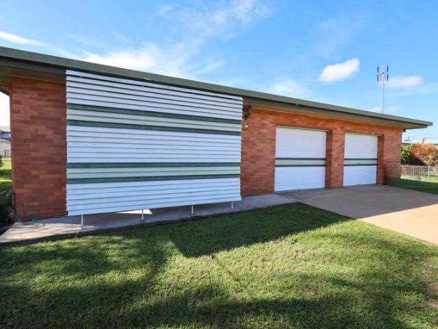 House for sale in Ayr, Queensland
