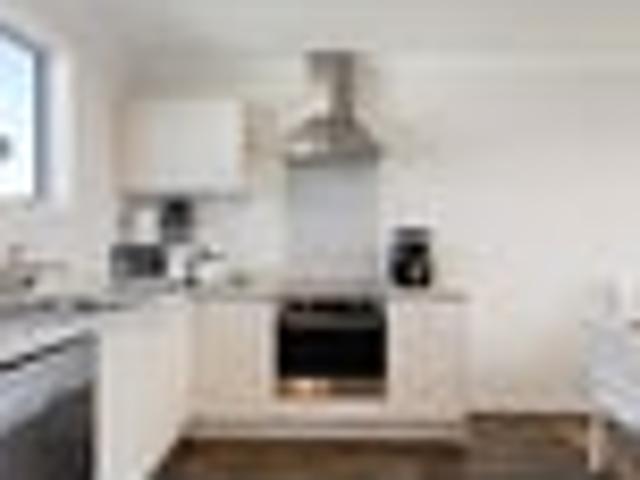 Townhouse for sale in Hamilton, Waikato
