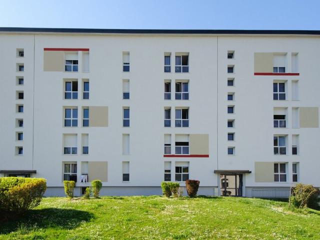 Appartement location à Charleville-Mézières, Revin
