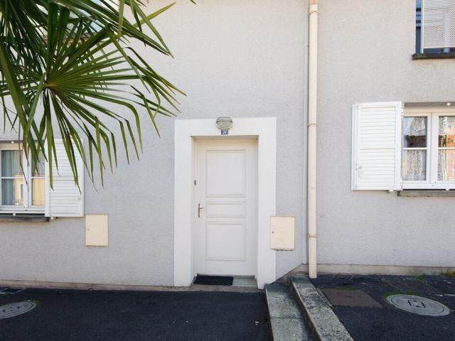 Appartement location à Charleville-Mézières, Revin