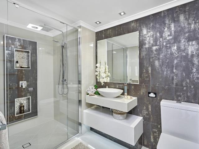 Apartment for sale in Clifton Beach, Queensland