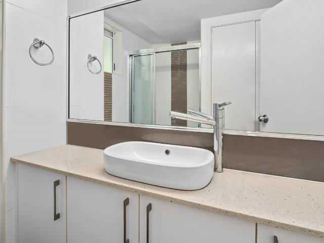 Apartment for sale in Queensland