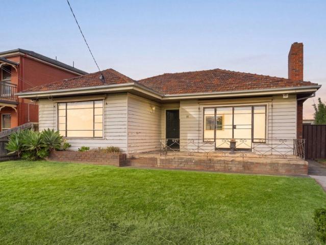 House for sale in Camerons Creek, Victoria
