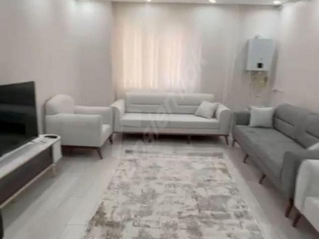 Ağrı Merkez, Ağri içerisinde satılık mülk
