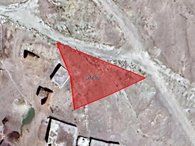 Diyadin, Ağri içerisinde satılık Arsa