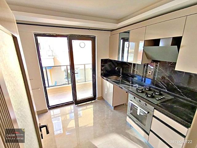 Yenimahalle, Ankara içerisinde satılık mülk