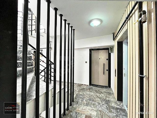 Yenimahalle, Ankara içerisinde satılık mülk