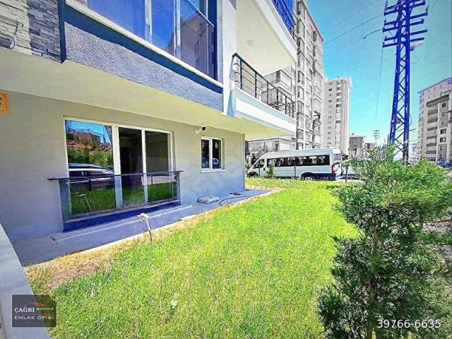 Yenimahalle, Ankara içerisinde satılık mülk
